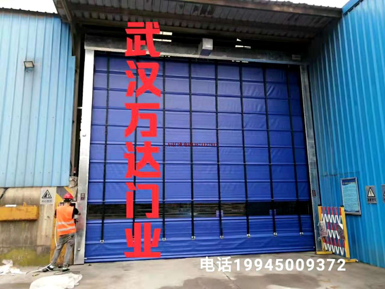 弓长岭自来水管道清洗管道清洗